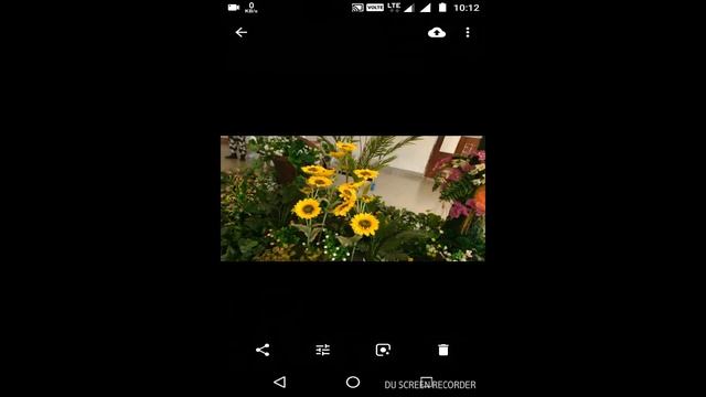How to use google lens in any android phone смотреть онлайн