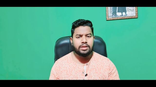 SHA:1 certificate release for Android App - SHA : 1 कैसे यूज़ करते हैं ? How to find SHA:1 смотреть онлайн