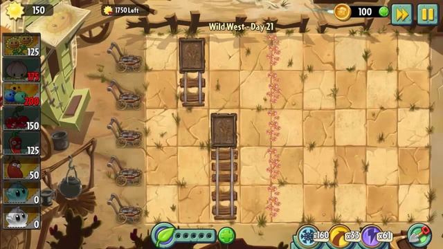Plants vs Zombies 2 - Halloween Pinata #8 31/10/14 Ghost Pepper New Costume Plants vs Zombies 2 смотреть онлайн