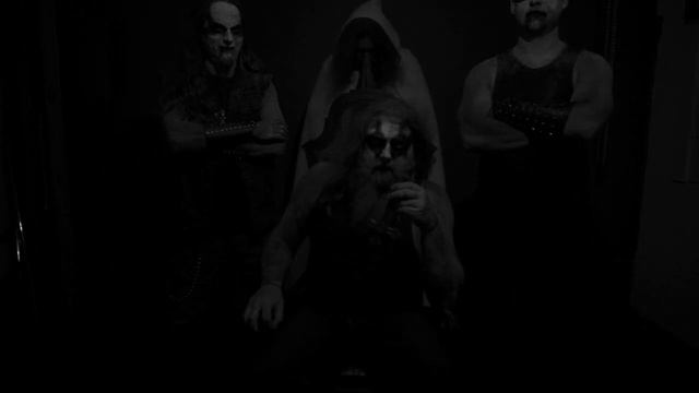 Oculum Dei " DREAMS of DESIRE and TORMENT " смотреть онлайн