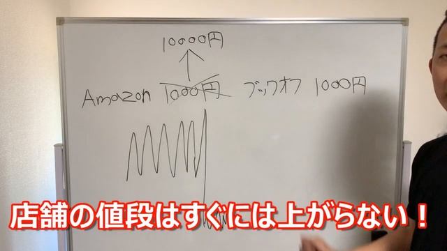 【トレンドせどり】トレンドセミナー！トレンド商品で瞬間的に利益をあげる手順を解説 смотреть онлайн