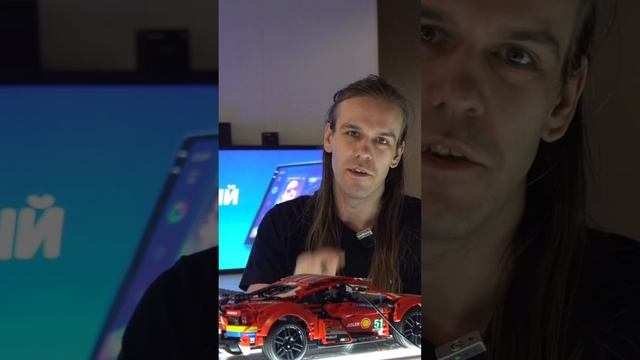 Есть ли 4G в LuxOne и куда вставлять симку? #teyes #teyescc3 #luxone #shorts смотреть онлайн