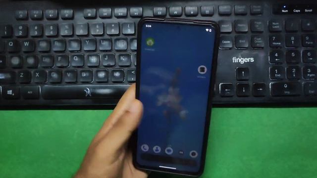 Rising OS UI For MI 11X | POCO F3 | Unique UI | New UI animations | 5G works with latest firmware смотреть онлайн
