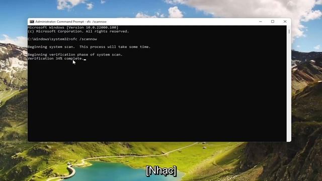 Sửa Lỗi WIFI Hình Vuông Laptop Dell không bắt được Windows 11 WIFI смотреть онлайн