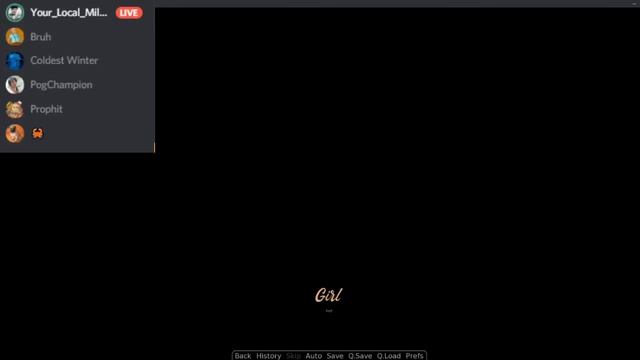 Cringe Plays: Hero's Harem Guild #03 смотреть онлайн