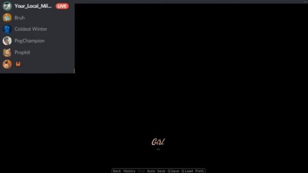 Cringe Plays: Hero's Harem Guild #03