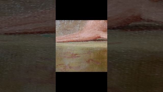 VID_20241010_144524 смотреть онлайн