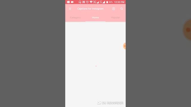 Top 6 Instagram Captions Apps for Android and iOS смотреть онлайн