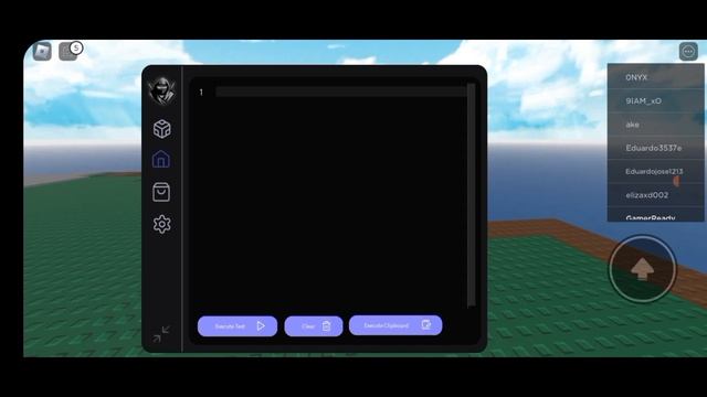 Cómo descargar delta V1.5 nueva actualización *mejor video* смотреть онлайн