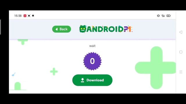 Modern sniper hack with proof 😎|| unlimited money hack 🔥|| how to hack modern sniper|| fire смотреть онлайн