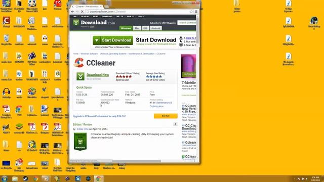 There's a Windows 7 problem shutdown will show you how to fix this смотреть онлайн