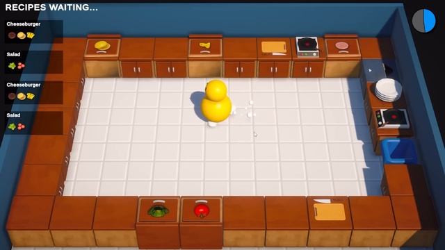 2 Final Game Preview смотреть онлайн