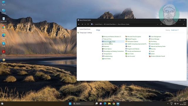 Fix Windows 11 Desktop Background Keeps Changing смотреть онлайн