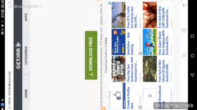 BEST ALL IN ONE APP MULTIPLE EMULATOR WITH GAME STORE смотреть онлайн