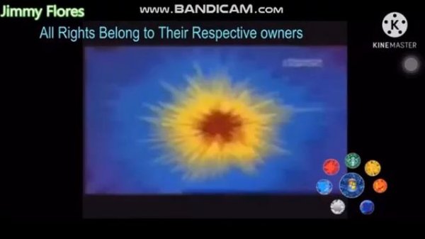 Windows BSOD Compilation #4: (YTP) Car Logos Do Drugs