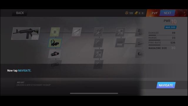 Warface: Global Operations - Gameplay Walkthrough Part 1(iOS, Android) смотреть онлайн