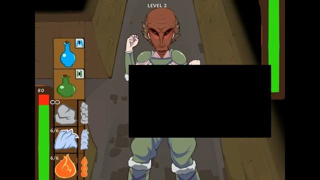 Four Elements Trainer Gameplay #34 смотреть онлайн
