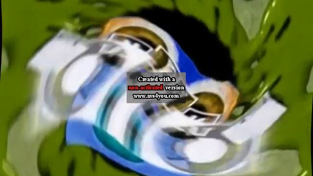 i made weird code on avs video editor 7.0 and vegas pro 19 смотреть онлайн