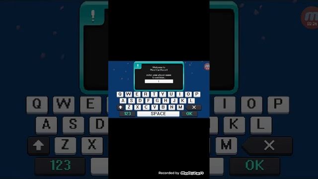 Pixel car racer money glitch смотреть онлайн