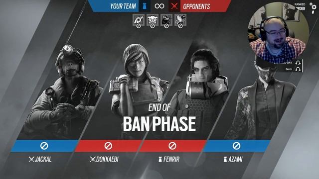 Rainbow Ranked w/ Someone смотреть онлайн