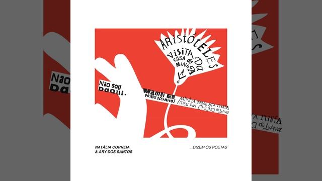 De o Cântico do País Emerso смотреть онлайн