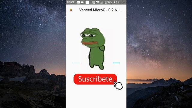 YOUTUBE VANCED BLACK ULTIMA VERSION, YOUTUBE EN SEGUNDO PLANO смотреть онлайн