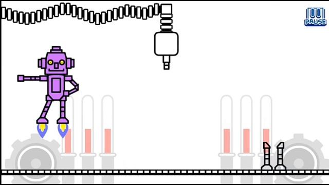 Rhythm Heaven Ada Versi Androidnya !! | Doca Daci Gameplay | Game Android | смотреть онлайн