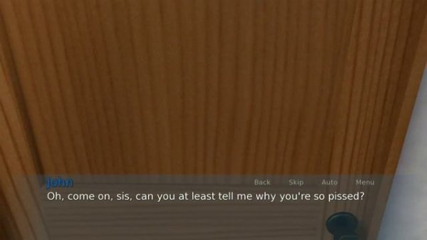 Special Edition | Shut Up And Dance Game #4