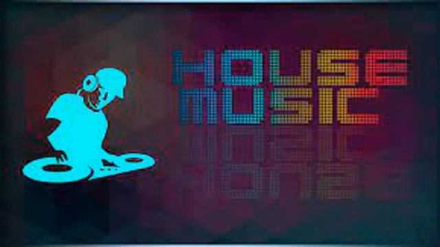 Mikael Persson feat. Foffe- Hyperspeed (Instrumental Version) смотреть онлайн