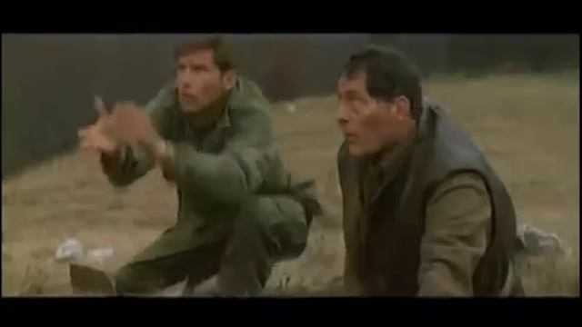 Top 10 WORST War Movies, Part 1 [Re-uploaded] Original air date 2012 Disowned by original creator. смотреть онлайн