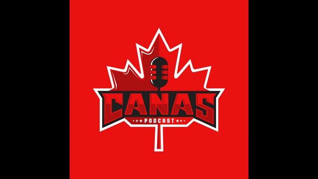NHL Eastern Conference Teams 2021-2022 Week 1 Recap смотреть онлайн