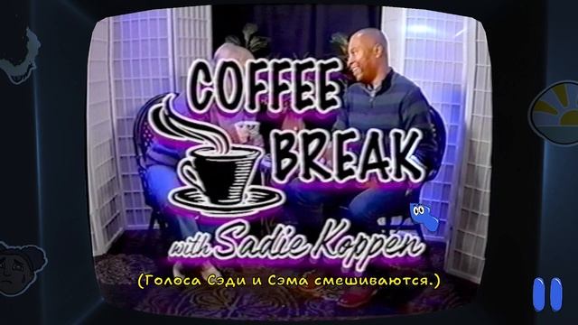 секретные кассеты аманды целых 6! (6 самая долгая кассета!) смотреть онлайн