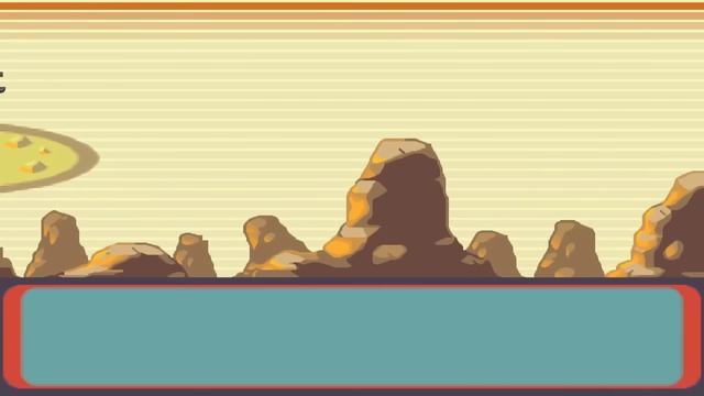 POKEMON QUETZAL 0.7 - LOCALIZAÇÃO DE TODOS POKEMONS LENDÁRIOS
