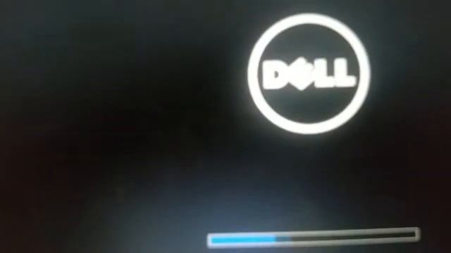 How to Get a PC Out of Safe Mode смотреть онлайн