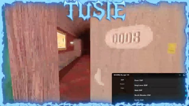 [NEW👁️] DOORS Script GUI Hack (DISABLE EVERY ENTITY, COMPLETE A-1000, DELETE DOORS) *PASTEBIN 2023*