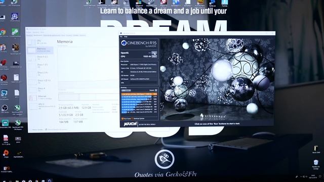 Review - MSI X470 Gaming Plus смотреть онлайн