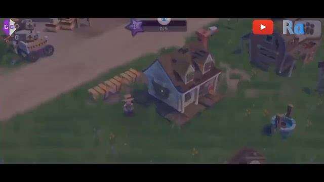 How To Use Vmos Pro (VIP) and Game Guardian on Android 13 смотреть онлайн