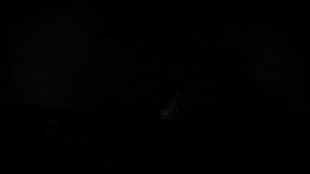 Limbo Gameplay 1080p HD Chapter 20-27 (part 3 of 5) смотреть онлайн