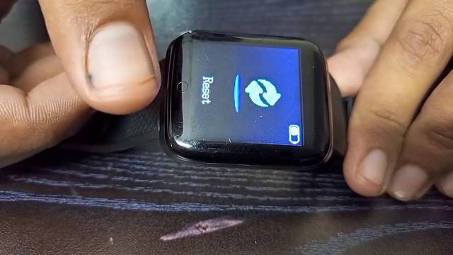 Smart Bracelet D13 Fit Pro|Smart Bracelet D13 Price|How to Connect D13 Smart Watch with mobile| смотреть онлайн