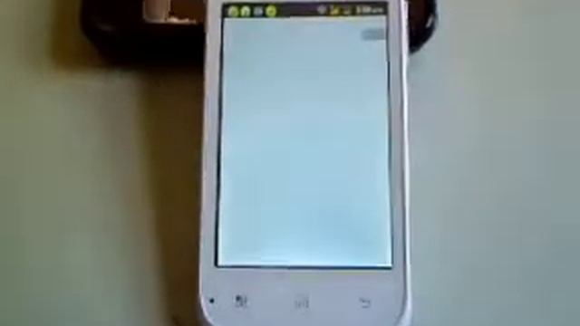 Descarga videos en hd en android 2.3 en adelante смотреть онлайн