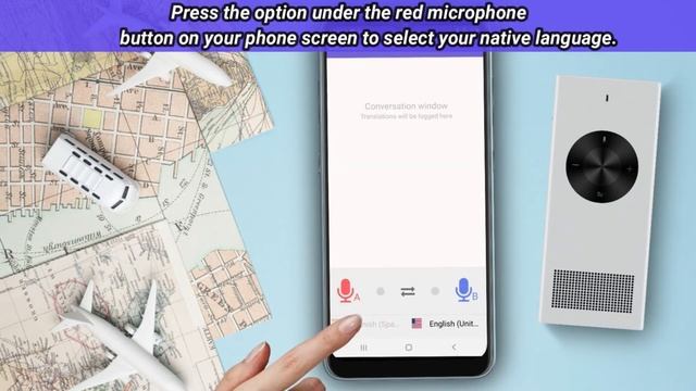 Muama Enence Android User Guide : 50% flat Discount From Top Tech Gadgets Shop смотреть онлайн