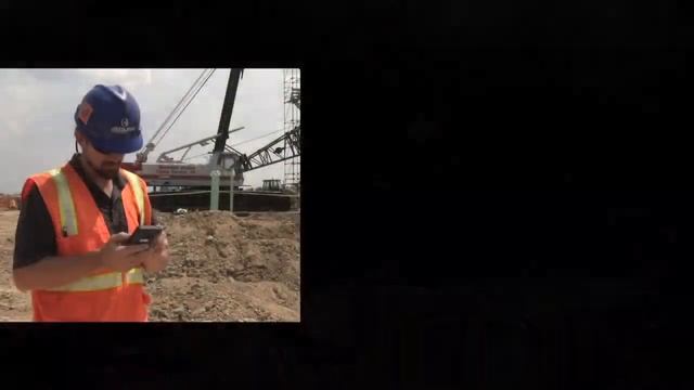 Trimble Juno T41 смотреть онлайн