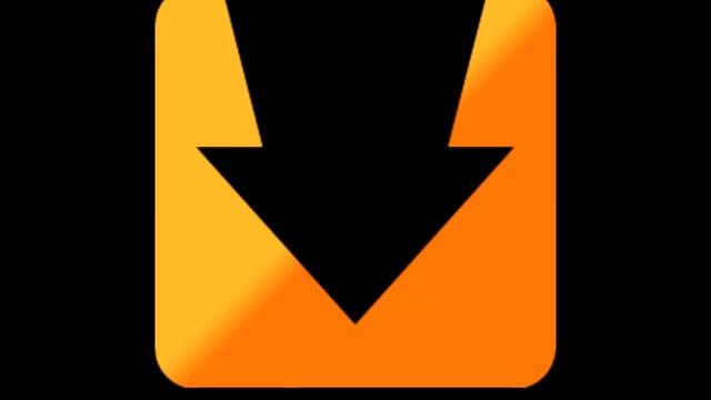 Descargar aptoide para android смотреть онлайн