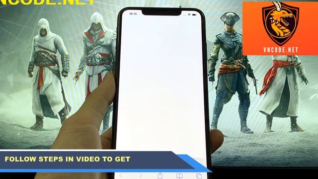 Kingdom Rush Mod 🤪 Tutorial How to get Free Unlimited Diamond on iOS & Android New 2023 !!! смотреть онлайн