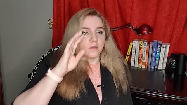 Отношения с нарциссом и здоровые отношения. В чем разница? Уважение и границы. Часть I.
