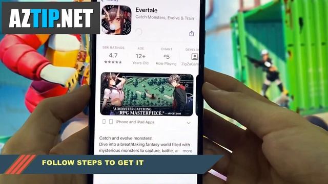 Tappytoon MOD Unlimited Tokens & Points For Free 🆓 iOS Android APK 2023 🆓 BEST смотреть онлайн