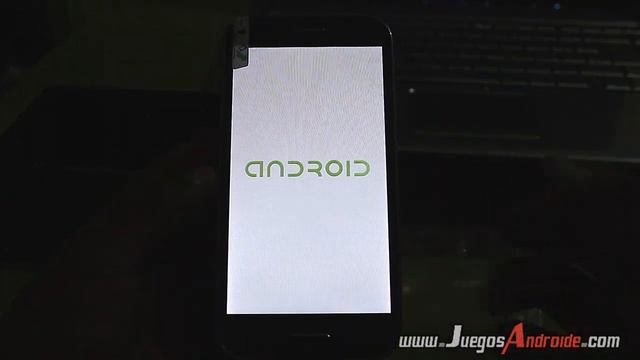 Review Telefono S4 I9500 CHINO | Samsung S4 original VS Samsung S4 Chino - Happy Tech смотреть онлайн
