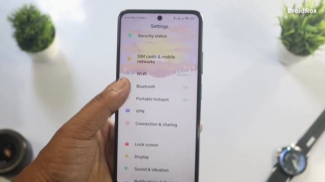 Top 3 New & Fresh Redmi/Poco Themes 😱😎 || Miui 14 Themes смотреть онлайн