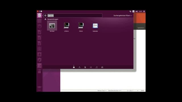 Wie installiert man Phoenix OS (Dual Boot über Ubuntu) смотреть онлайн