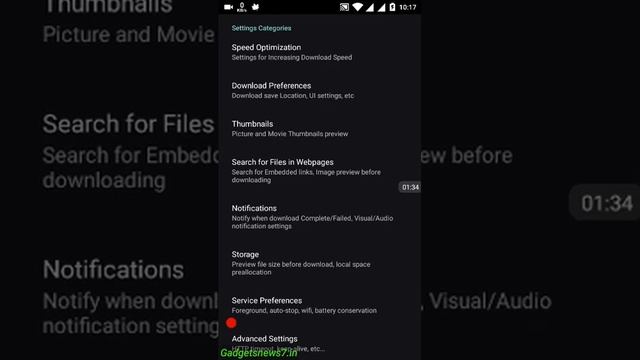 Turbo Download Manager Pro Download Android App смотреть онлайн